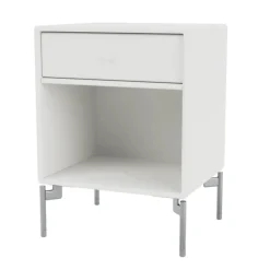 Montana Dream inkl. hjul fra Outlet