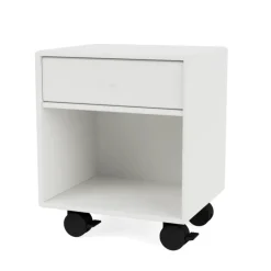 Montana Dream inkl. hjul fra Outlet