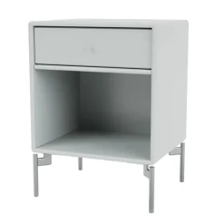 Montana Dream inkl. hjul fra Outlet