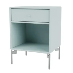 Montana Dream inkl. hjul fra Outlet
