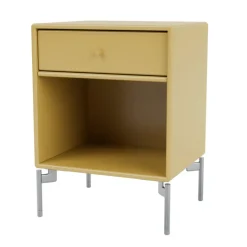 Montana Dream inkl. hjul fra Outlet
