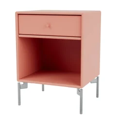 Montana Dream inkl. hjul fra Outlet
