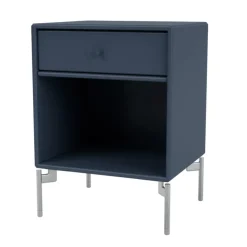 Montana Dream inkl. hjul fra Outlet