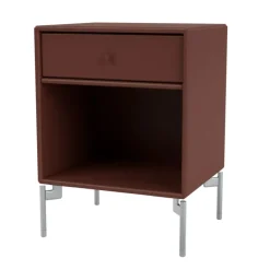 Montana Dream inkl. hjul fra Outlet