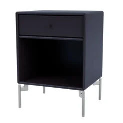 Montana Dream inkl. hjul fra Outlet