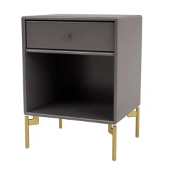 Montana Dream inkl. hjul fra Outlet