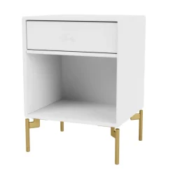 Montana Dream inkl. hjul fra Outlet