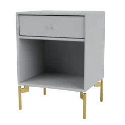 Montana Dream inkl. hjul fra Outlet