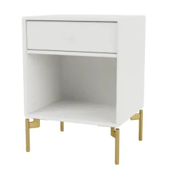 Montana Dream inkl. hjul fra Outlet