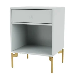 Montana Dream inkl. hjul fra Outlet