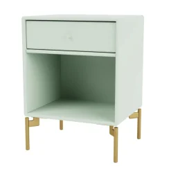 Montana Dream inkl. hjul fra Outlet