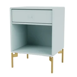 Montana Dream inkl. hjul fra Outlet