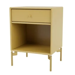Montana Dream inkl. hjul fra Outlet