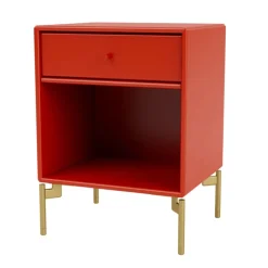 Montana Dream inkl. hjul fra Outlet