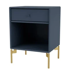 Montana Dream inkl. hjul fra Outlet
