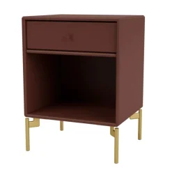 Montana Dream inkl. hjul fra Outlet