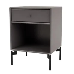 Montana Dream inkl. hjul fra Outlet