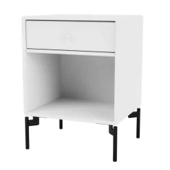 Montana Dream inkl. hjul fra Outlet