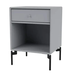 Montana Dream inkl. hjul fra Outlet