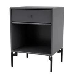 Montana Dream inkl. hjul fra Outlet