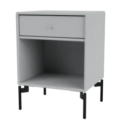Montana Dream inkl. hjul fra Outlet