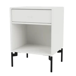 Montana Dream inkl. hjul fra Outlet