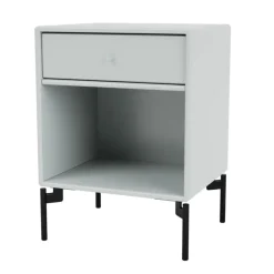 Montana Dream inkl. hjul fra Outlet