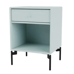 Montana Dream inkl. hjul fra Outlet