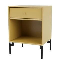 Montana Dream inkl. hjul fra Outlet
