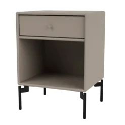 Montana Dream inkl. hjul fra Outlet