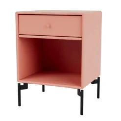 Montana Dream inkl. hjul fra Outlet