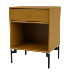 Montana Dream inkl. hjul fra Outlet