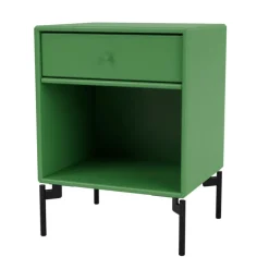 Montana Dream inkl. hjul fra Outlet