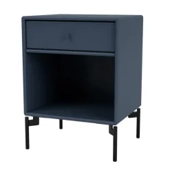 Montana Dream inkl. hjul fra Outlet