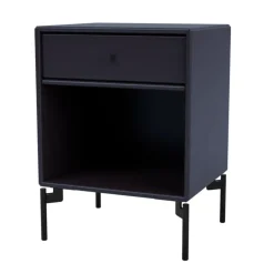 Montana Dream inkl. hjul fra Outlet