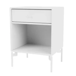 Montana Dream inkl. hjul fra Outlet