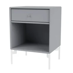 Montana Dream inkl. hjul fra Outlet
