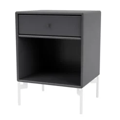 Montana Dream inkl. hjul fra Outlet
