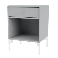 Montana Dream inkl. hjul fra Outlet