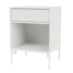 Montana Dream inkl. hjul fra Outlet