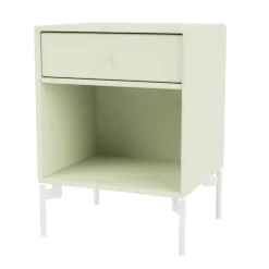 Montana Dream inkl. hjul fra Outlet