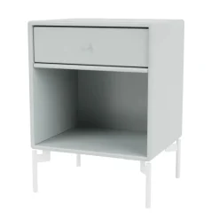 Montana Dream inkl. hjul fra Outlet