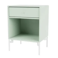 Montana Dream inkl. hjul fra Outlet