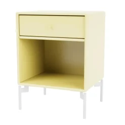 Montana Dream inkl. hjul fra Outlet