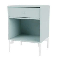 Montana Dream inkl. hjul fra Outlet