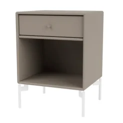 Montana Dream inkl. hjul fra Outlet