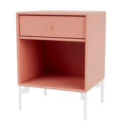 Montana Dream inkl. hjul fra Outlet