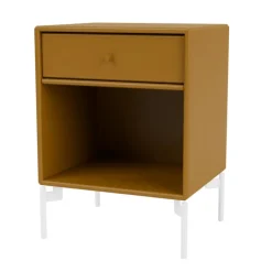 Montana Dream inkl. hjul fra Outlet