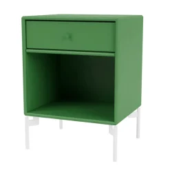 Montana Dream inkl. hjul fra Outlet