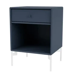 Montana Dream inkl. hjul fra Outlet